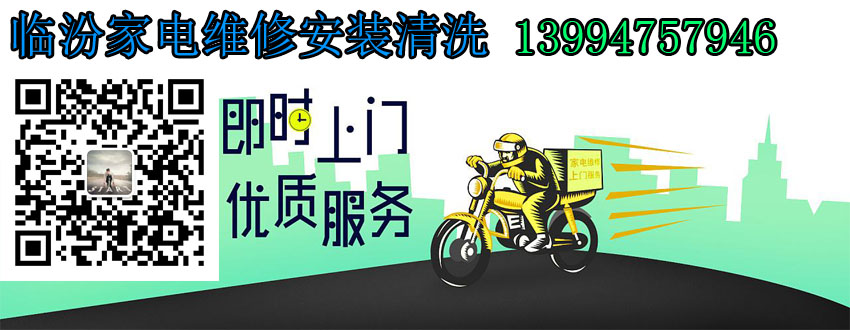 tai11111111111.jpg